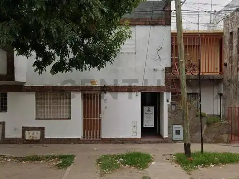 66 e/ 121 y 122 100, Piso 0