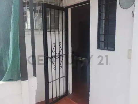 Departamento en venta 66 e/ 121 y 122, La Plata