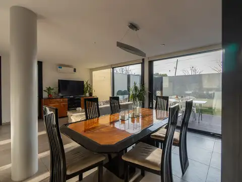 Casa en Venta en Manuel B Gonnet, USD 150.000