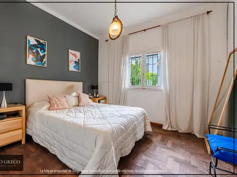 Casa en Venta al Noroeste