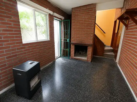 Bajo de Precio! Venta casa  Aguada 5 dormitorios