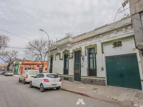 Bajo de Precio! Venta casa  Aguada 5 dormitorios