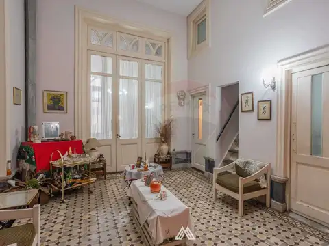 Casa en Venta en Aguada , USD 198.000