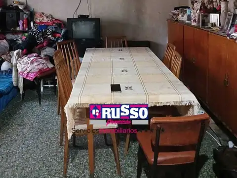 Venta 2 PH 2 y 3 ambientes San Justo