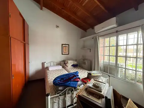 DUPLEX EN VENTA