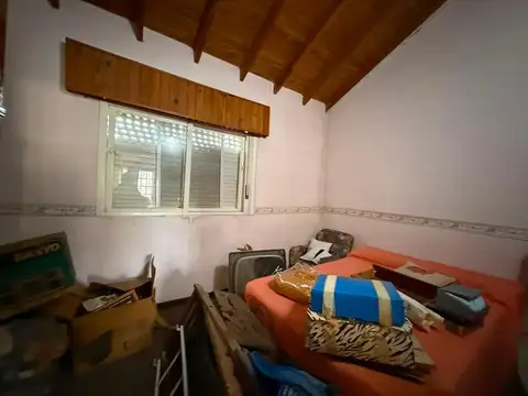 Coletta 1200