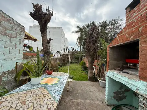 Casa en Venta en Campana, USD 82.000