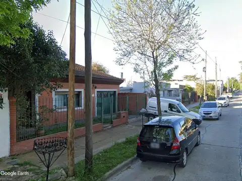 Casa en Venta en Luis Guillon, USD 85.000