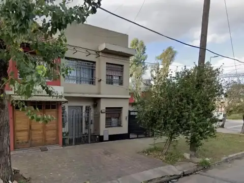 Campichuelo 6100 , Piso 2