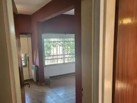 Campichuelo 6100 , Piso 2