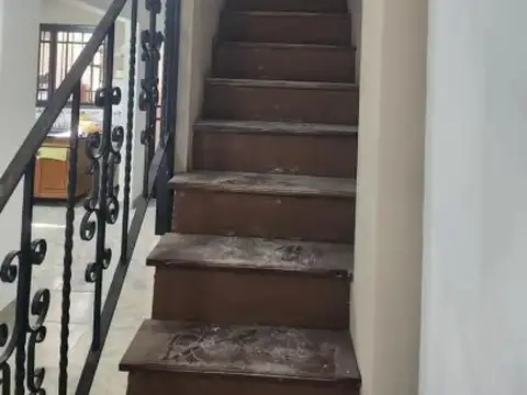 Depto Tipo Casa en Venta en Avellaneda, USD 65.000