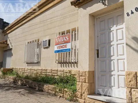 VENTA - CASA - SAN PEDRO - GOMENDIO 840