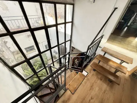 Casa en Venta en Abasto, Rosario