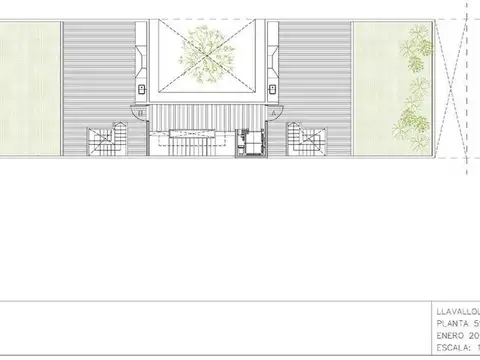 Departamento - Villa Devoto