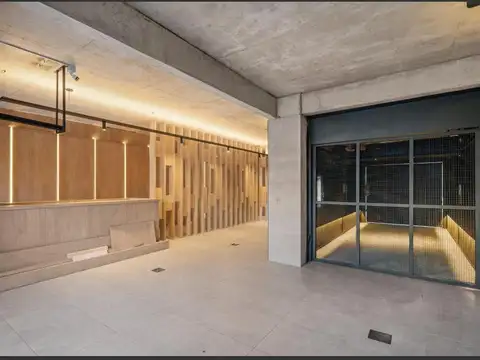 Departamento en Venta en Villa Devoto, USD 560.000