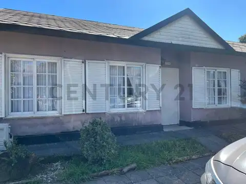 Av. Bernabe Marquez 2521 manzana 25 casa 22 , Piso manzana 25