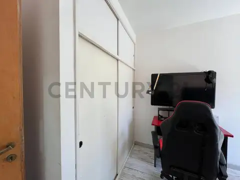 VENTA CASA 4 AMBIENTES EN ALTOS DE PODESTA
