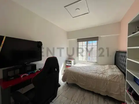 VENTA CASA 4 AMBIENTES EN ALTOS DE PODESTA