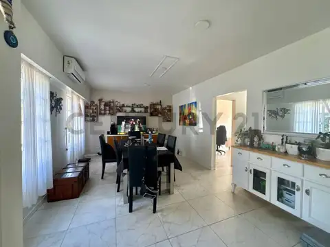 Casa en Venta en Pablo Podesta, USD 132.000