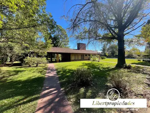 Casa en Venta en El Remanso, USD 270.000