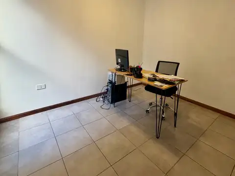 DEPARTAMENTO- UN DORMITORIO-ARROYITO-French al 600