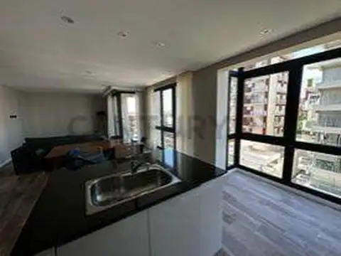 Departamento en Venta 2025 años