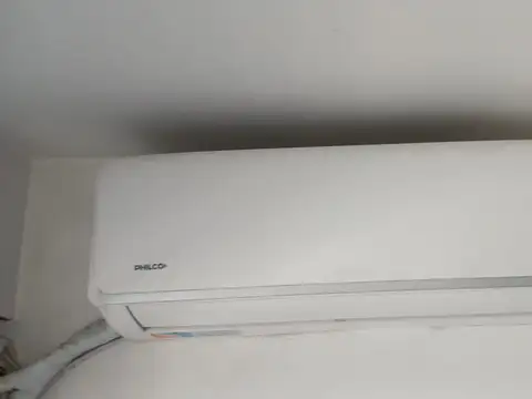 Departamento en Alquiler al Este