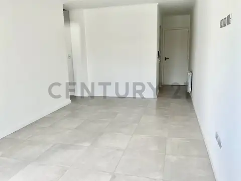 Departamento en Venta en Tandil, USD 80.000