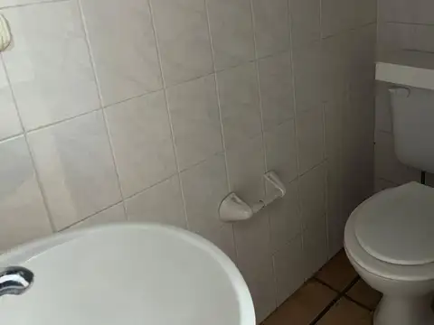 Casa en Venta en San Pedro, USD 78.000