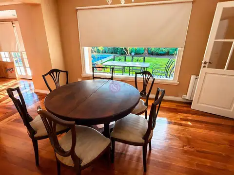 Casa en Venta al Norte