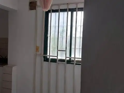 VENTA CASA VILLA CORNU 2 DORMITORIOS ARGUELLO