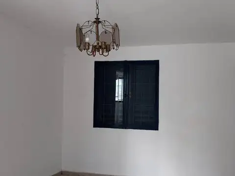 Casa en Venta en Villa Cornu, USD 34.000