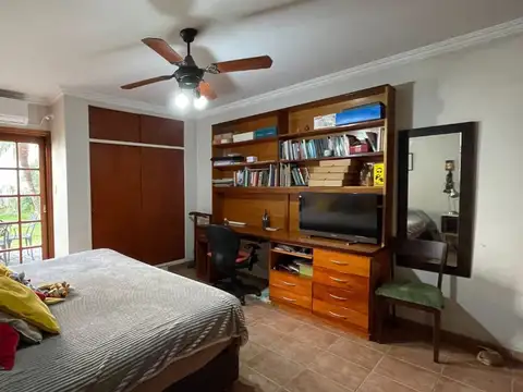 Casa en Venta en Almagro, USD 450.000