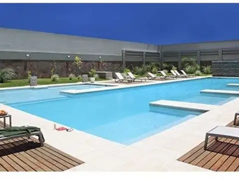 Alquiler temporario o 36 meses  2 AMBIENTES en San Telmo