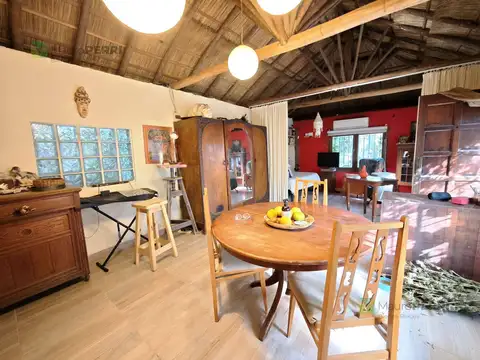 Casa en Venta en La Plata, USD 52.000