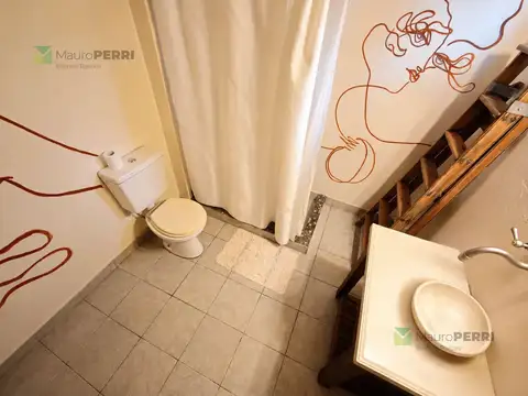 Casa en La Plata