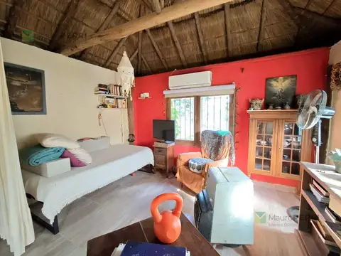 Casa en Venta al Suroeste