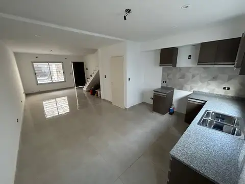 Casa en Venta en Carapachay, USD 169.000