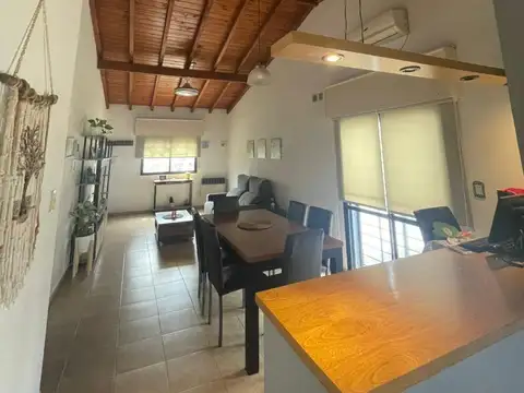 Casa en Venta en Fisherton, USD 65.000