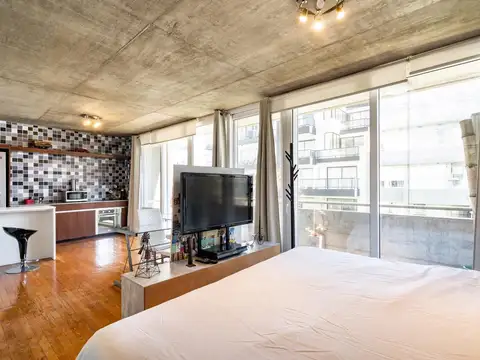 Departamento en Venta 10 años