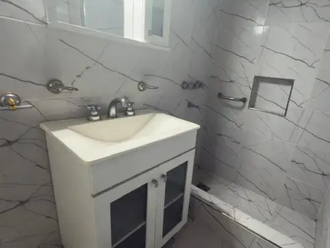 Casa en Venta en William Morris, USD 139.000