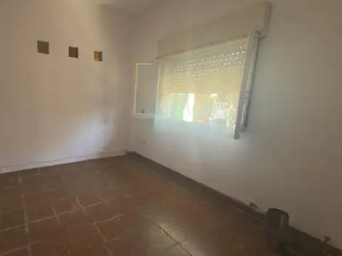Casa en Venta 61 años