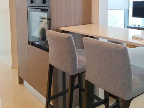 Departamento en Venta en Playa Chica, USD 708.000
