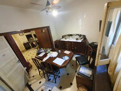 Casa en Venta en Arroyito, USD 90.000