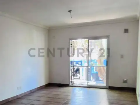 Venta de Monoambiente Banfield, Lomas de Zamora