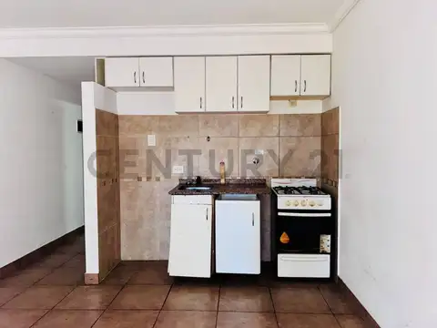 Departamento en Venta 6 años