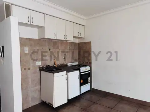 Venta de Monoambiente Banfield, Lomas de Zamora