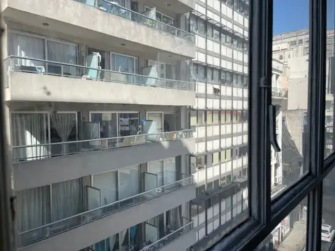 Oficina en Venta 51 años