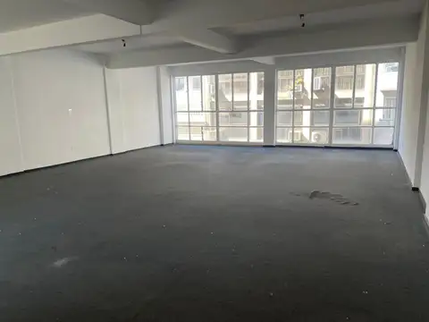 Oficina en Venta en San Nicolás, USD 84.800