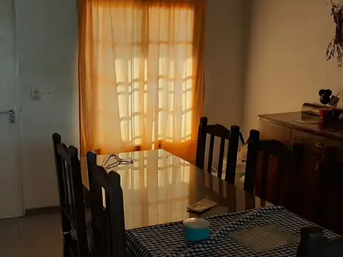 Casa B° San Bernardo